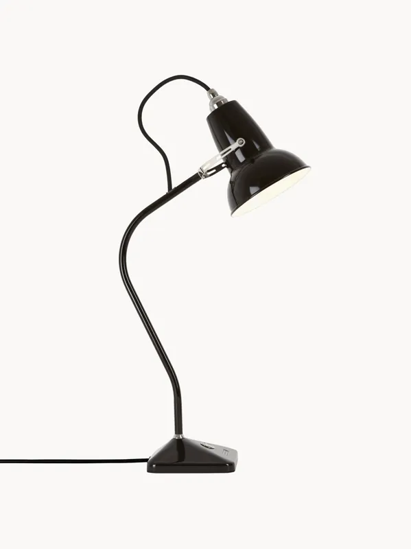 Lámpara de mesa grande LED Original 1227 Mini - Anglepoise