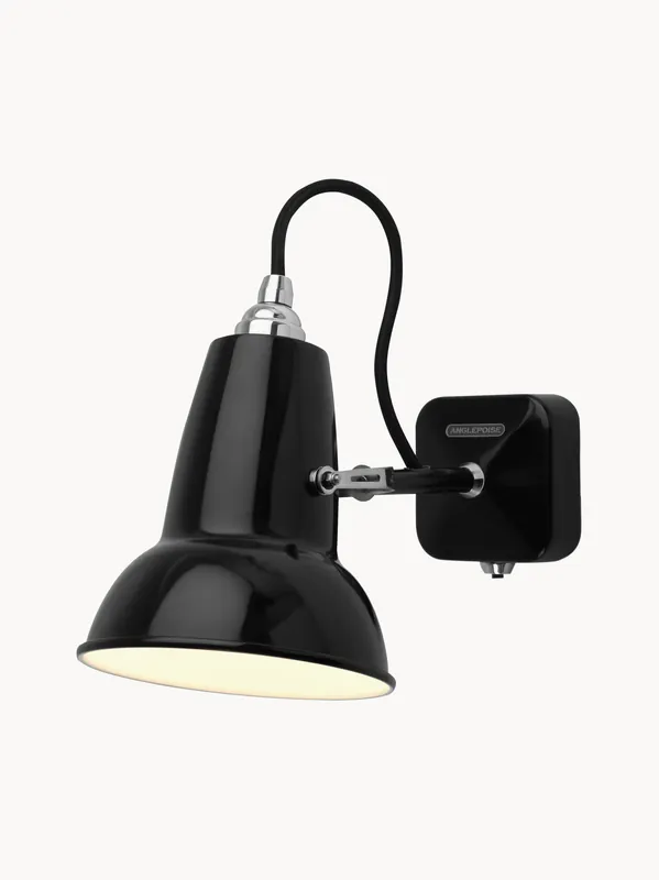 Aplique pequeño Original 1227 Mini - Anglepoise