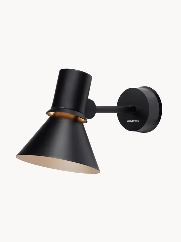Aplique grande Type 80 - Anglepoise