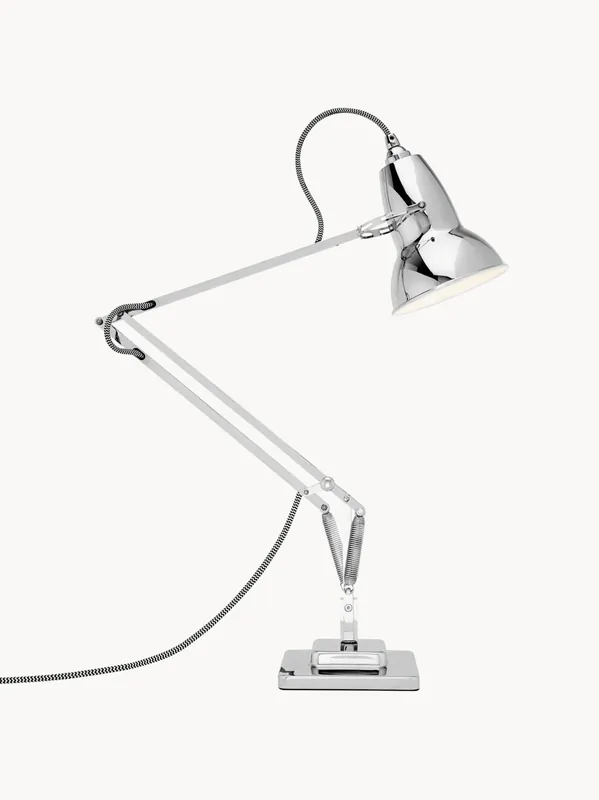Lámpara de escritorio grande LED Original 1227 - Anglepoise