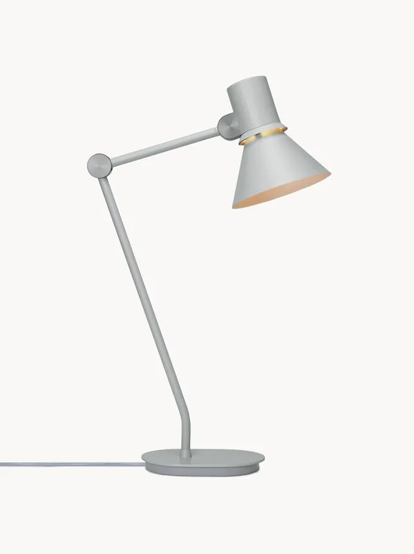 Lámpara de escritorio grande LED Type 80 - Anglepoise