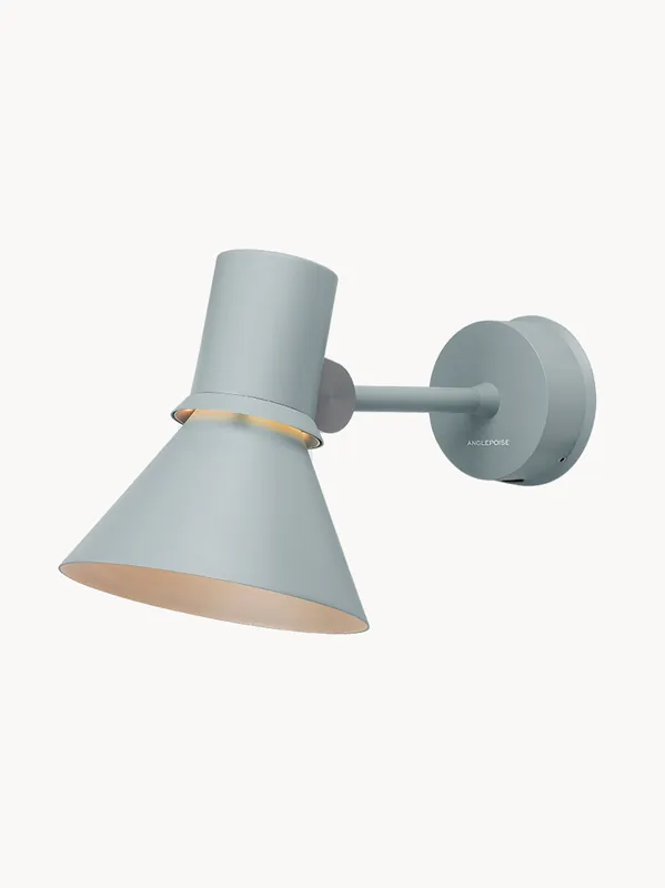 Aplique grande Type 80 - Anglepoise