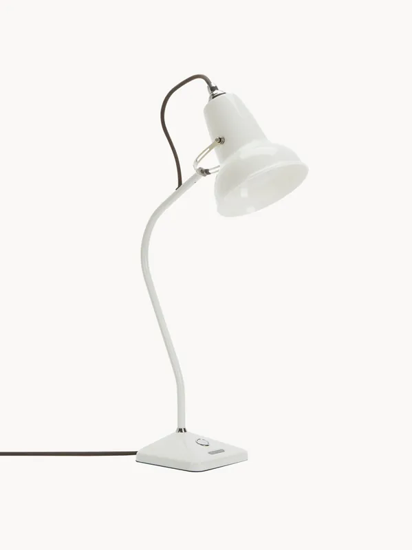 Lámpara de mesa grande LED Original 1227 Mini - Anglepoise
