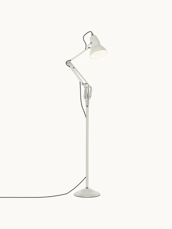 Lámpara de lectura pequeña LED Original 1227 - Anglepoise