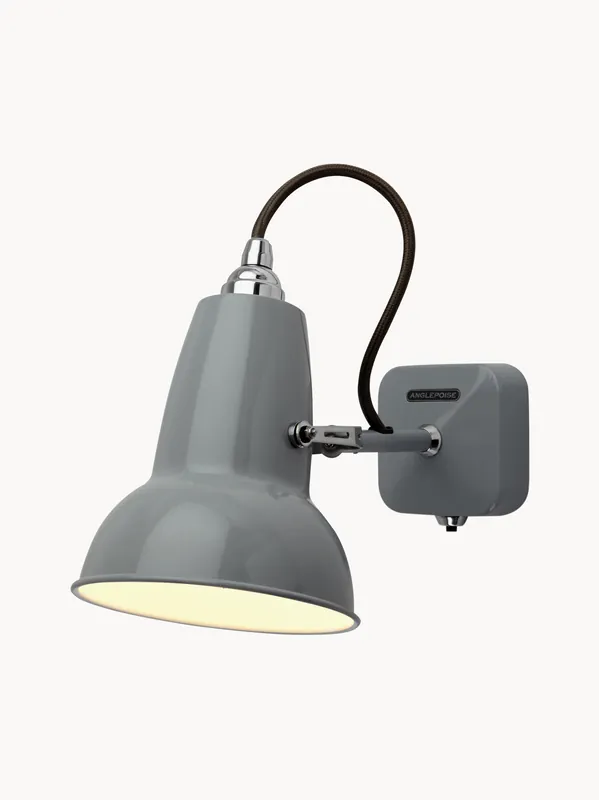 Aplique pequeño Original 1227 Mini - Anglepoise