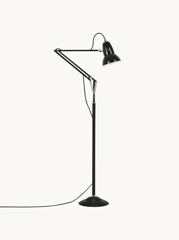 Lámpara de lectura pequeña LED Original 1227 - Anglepoise