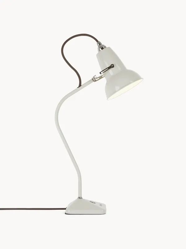 Lámpara de mesa grande LED Original 1227 Mini - Anglepoise