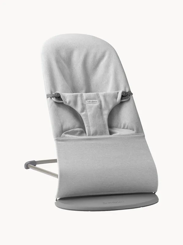 Asiento para bebé Bliss - BabyBjörn