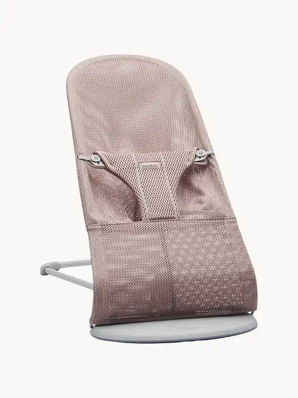 Asiento para bebé Balance Soft - BabyBjörn
