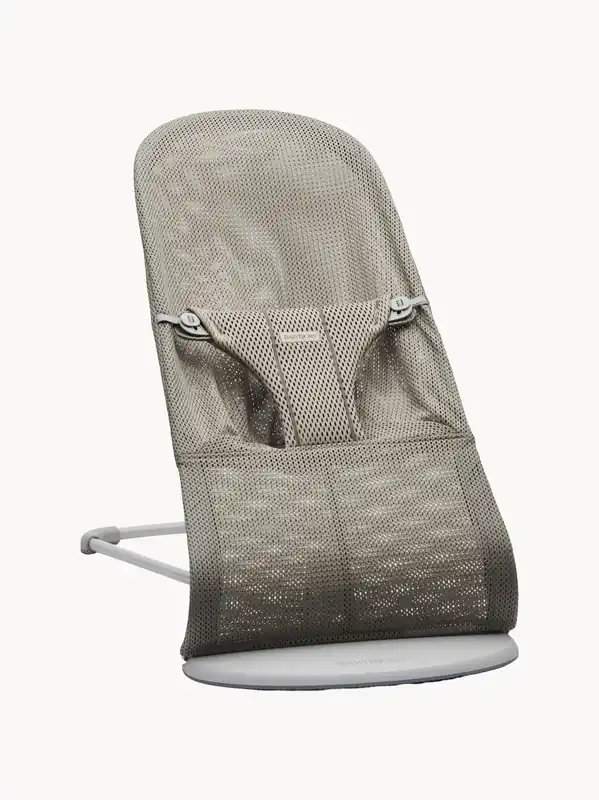 Asiento para bebé Balance Soft - BabyBjörn