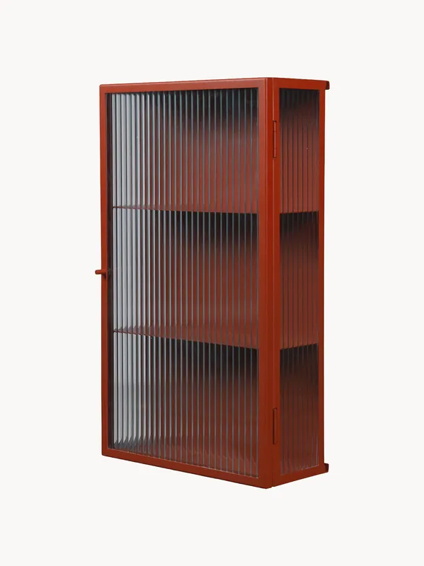 Estante de pared Haze - Ferm Living