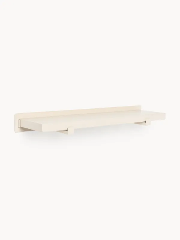 Estante de pared Ally, 60 cm - Westwing Collection
