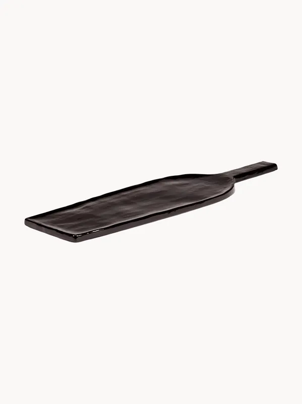 Platos hondos La Mère, set de 2 - SERAX