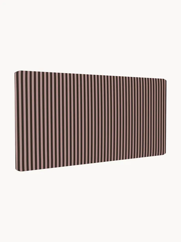 Panel textil Free - Montana Furniture