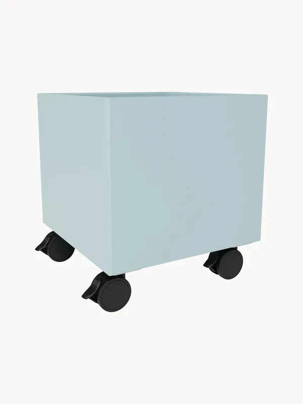 Caja Mini Play - Montana Furniture