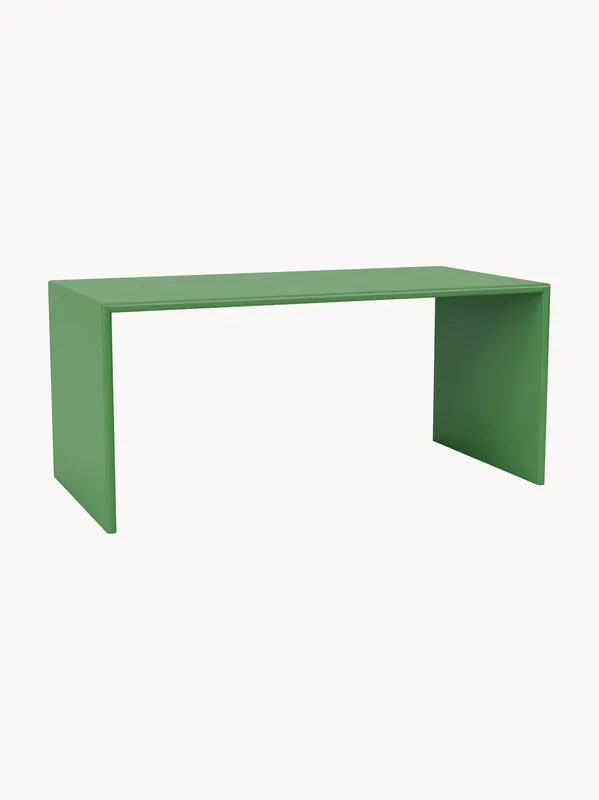 Escritorio X80160 Monterey - Montana Furniture