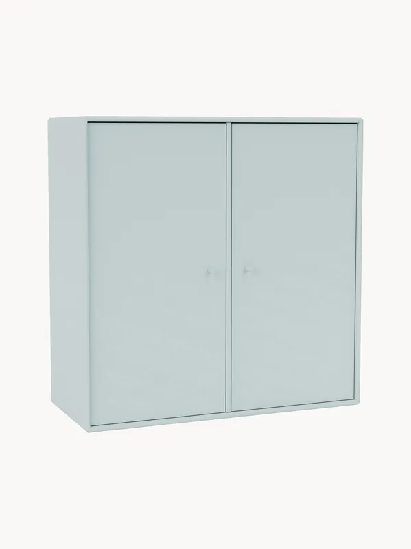 Armario de pared Cover - Montana Furniture
