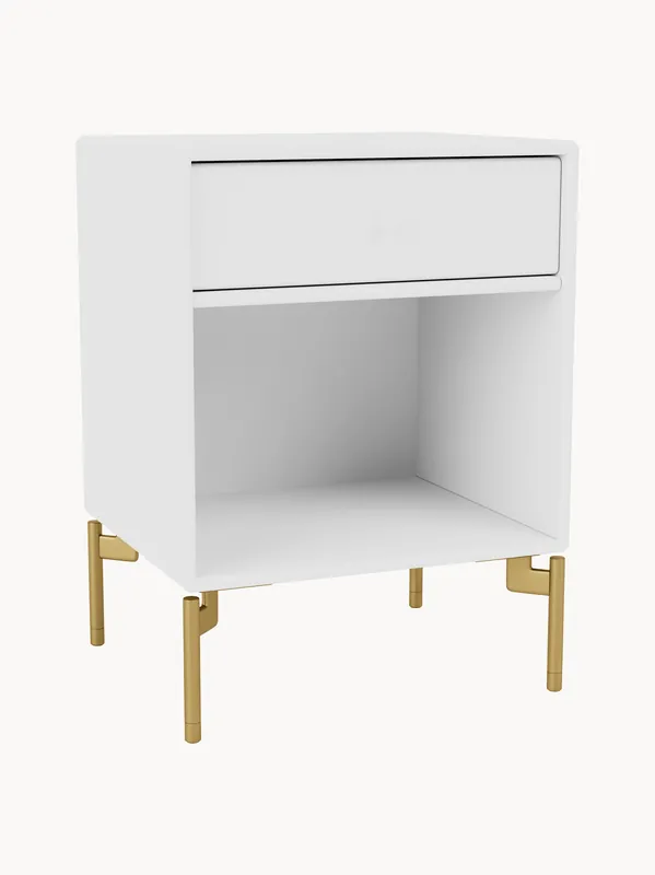 Mesita de noche Dream - Montana Furniture
