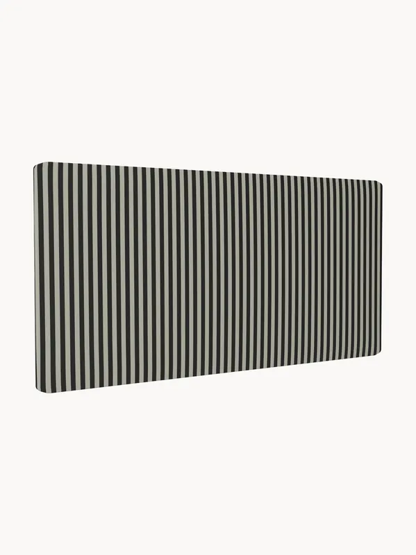 Panel textil Free - Montana Furniture
