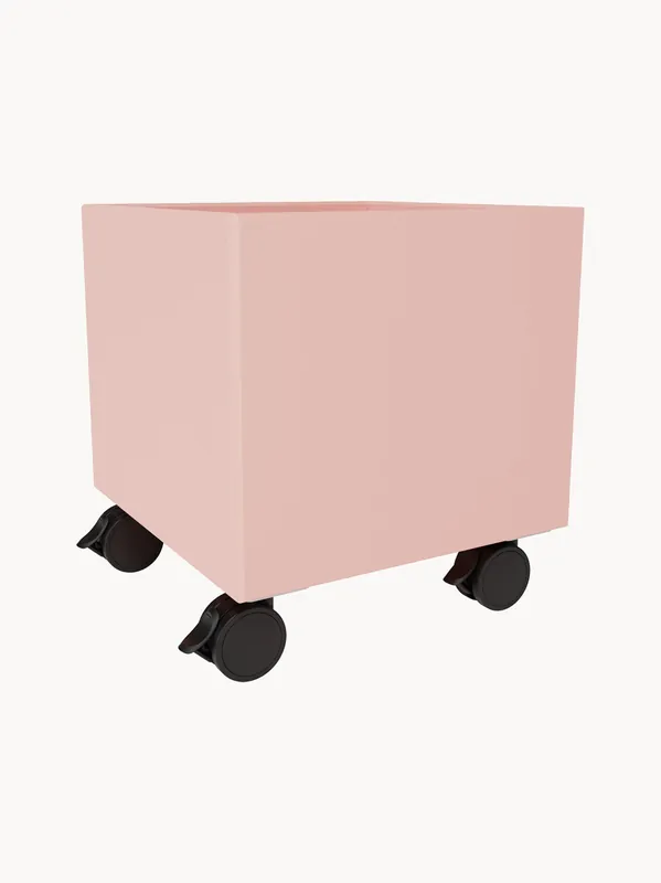 Caja Mini Play - Montana Furniture