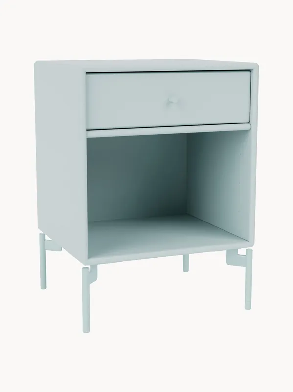 Mesita de noche Dream - Montana Furniture