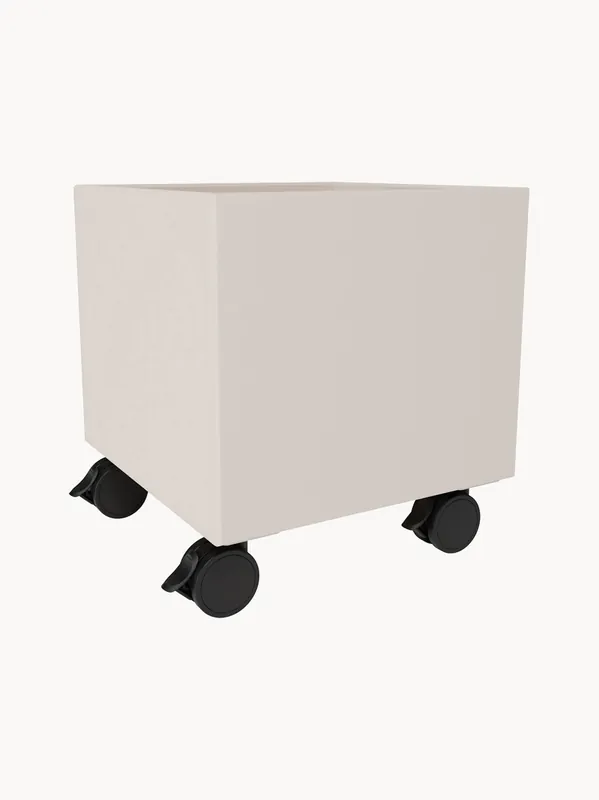 Caja Mini Play - Montana Furniture