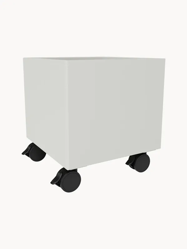 Caja Mini Play - Montana Furniture