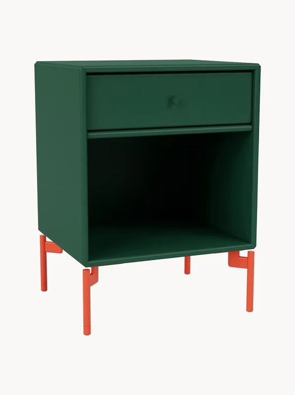 Mesita de noche Dream - Montana Furniture