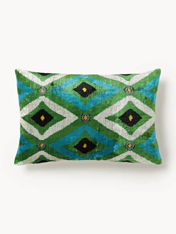 Funda de cojín Amir - Les Ottomans
