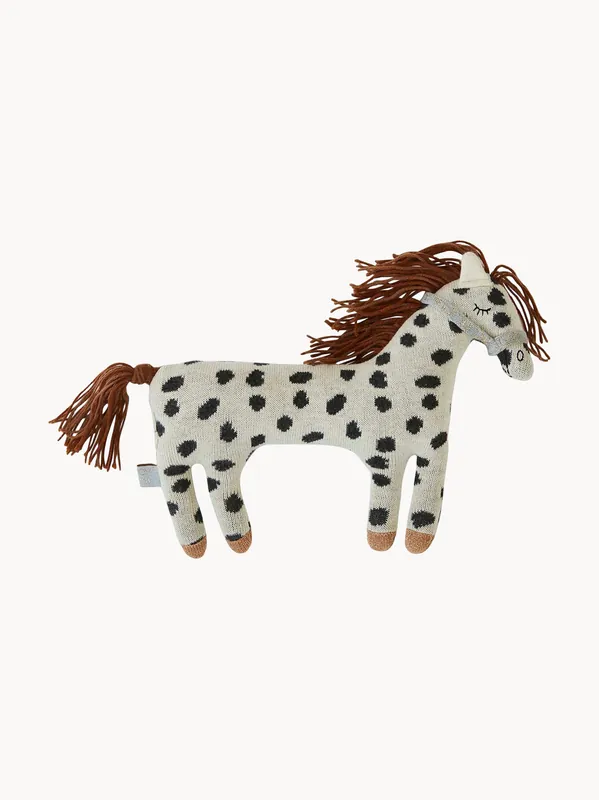 Peluche Darling - Oyoy Living Design