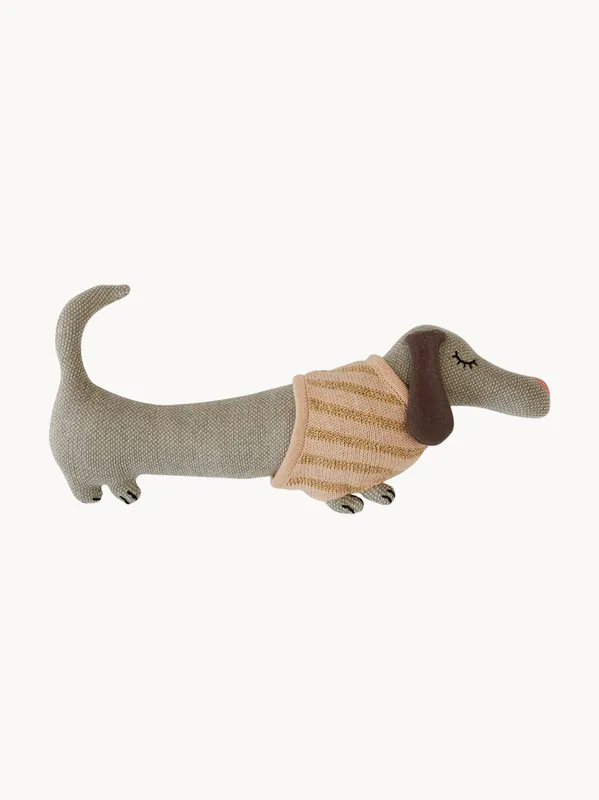 Peluche Darling - Oyoy Living Design