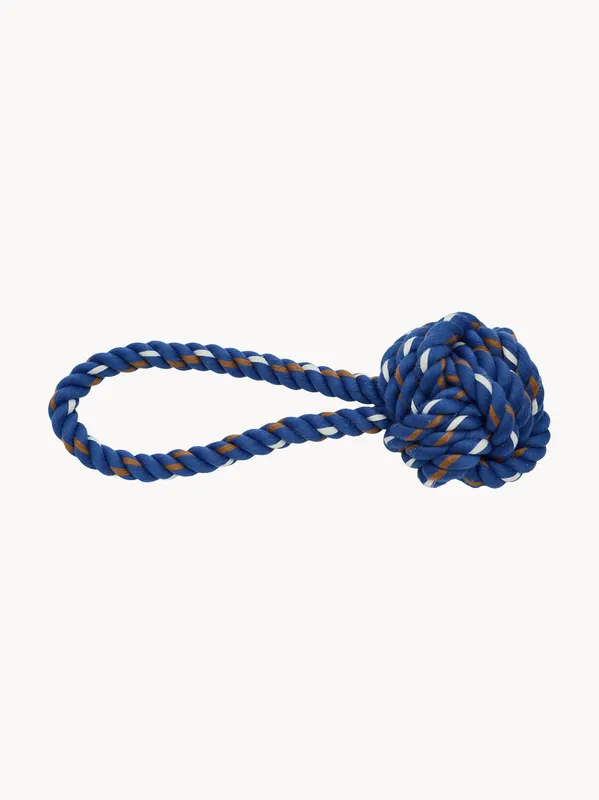 Juguete para perros Otto - Oyoy Living Design