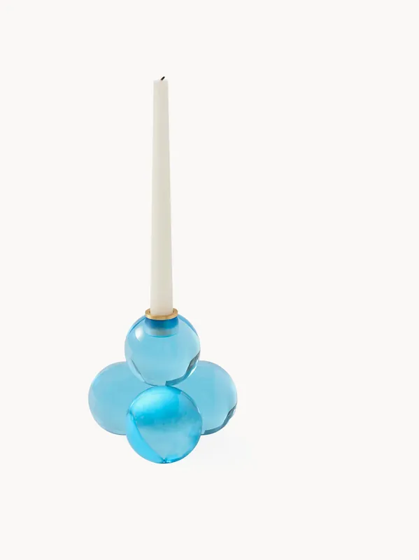 Candelabro Globo - Jonathan Adler