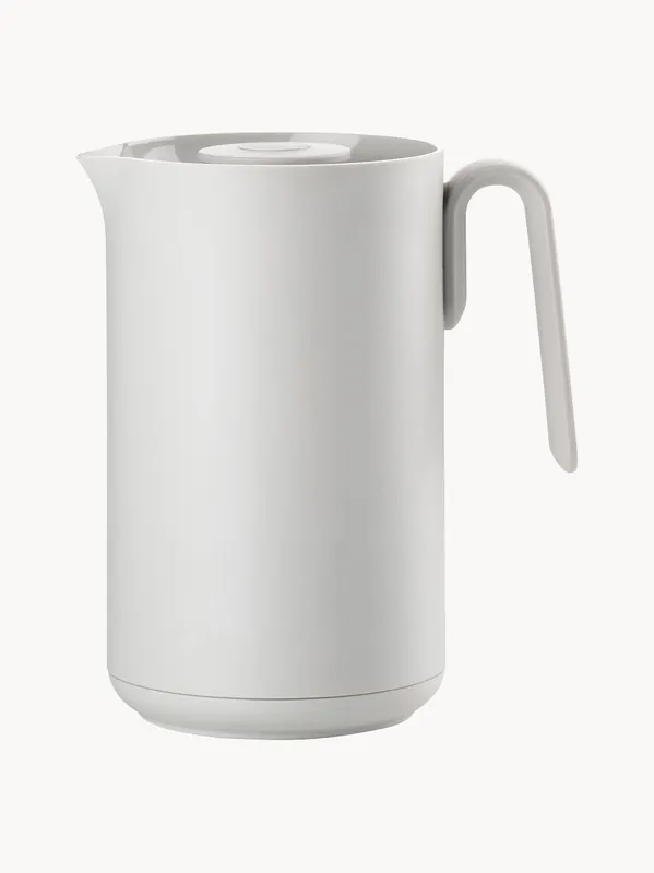 Termo Singles, 1 L - Zone Denmark