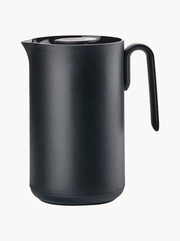 Termo Singles, 1 L - Zone Denmark