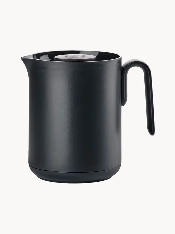 Termo Singles, 600 ml - Zone Denmark