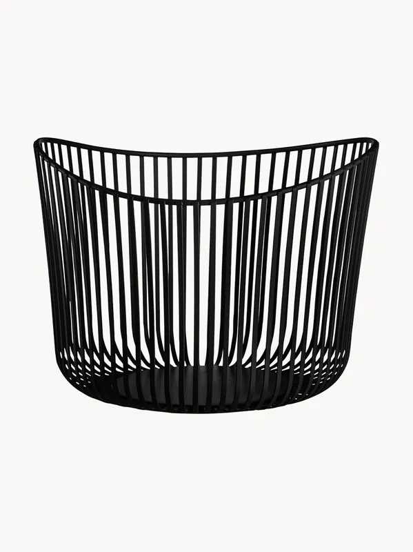 Cesta Modo - blomus