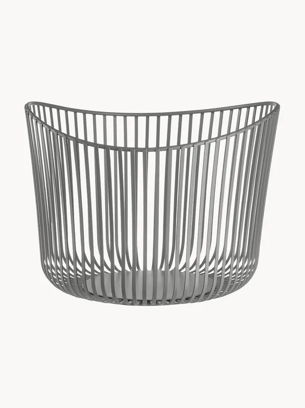 Cesta Modo - blomus