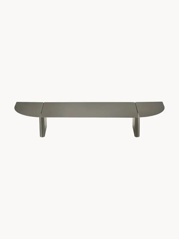 Estante de pared Oru - blomus