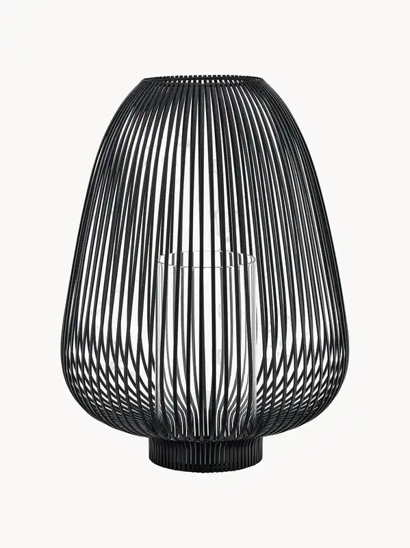 Farolillo Lyva - blomus