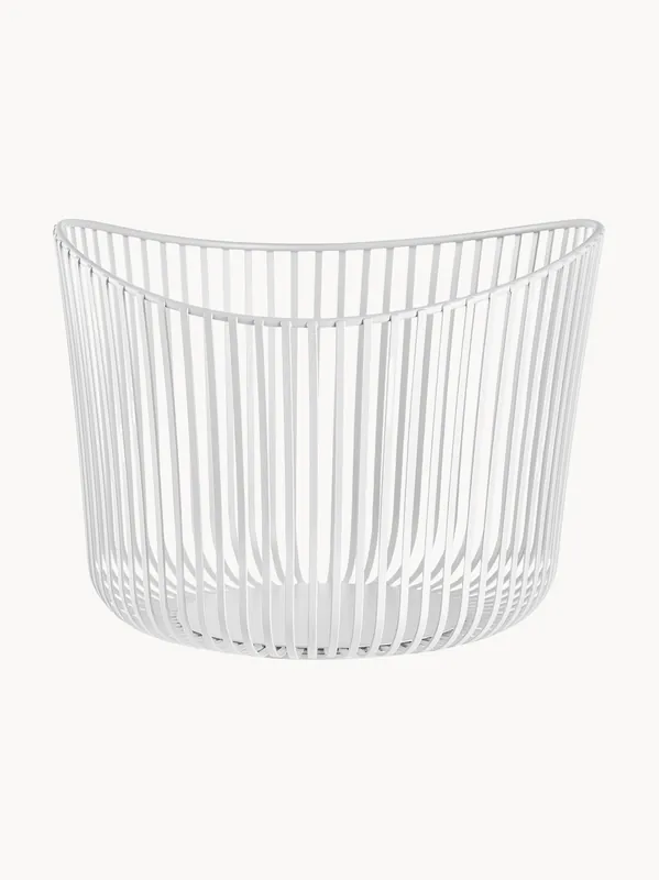 Cesta Modo - blomus