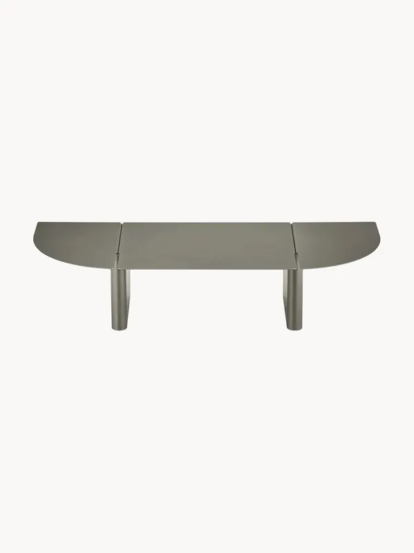Estante de pared Oru - blomus
