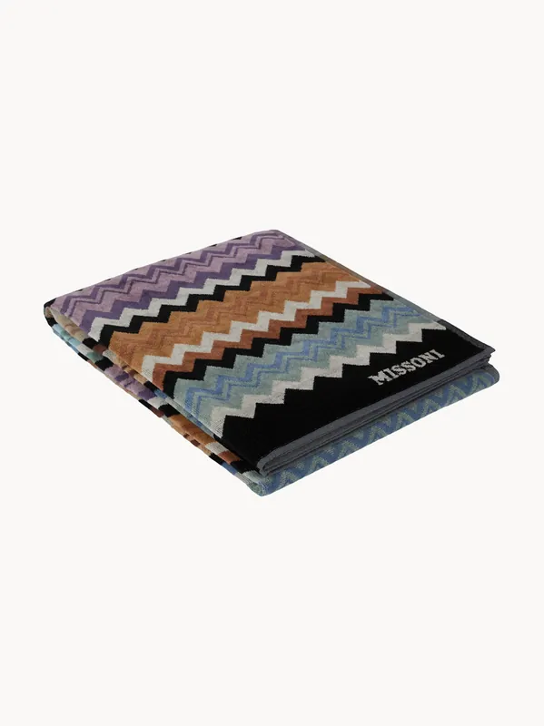 Fouta Adam - Missoni