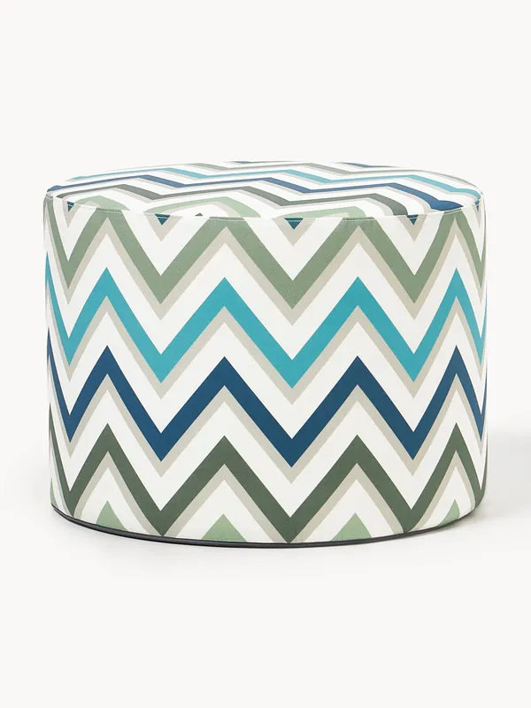 Puf Watamu - Missoni