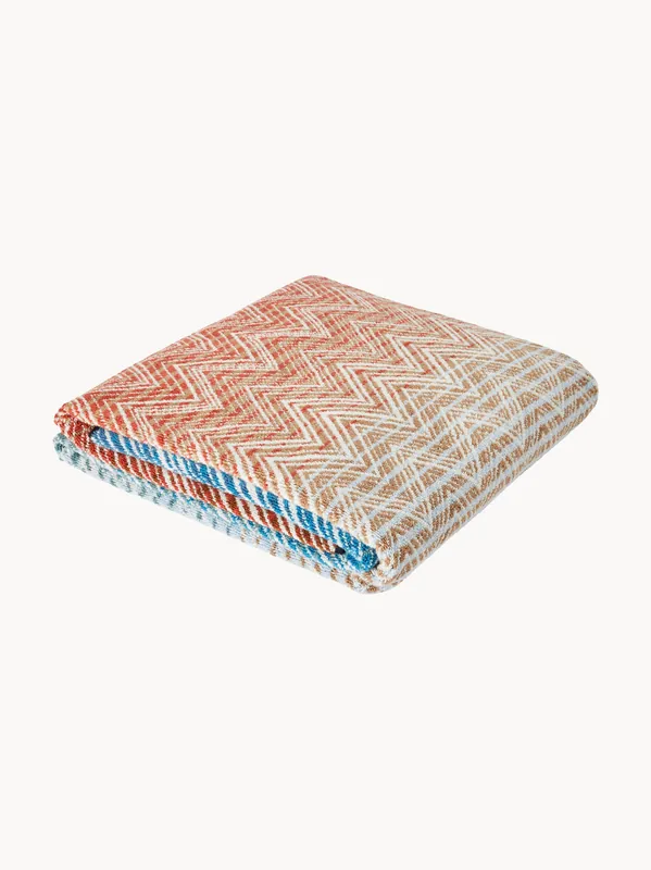 Toalla de playa Stone - Missoni