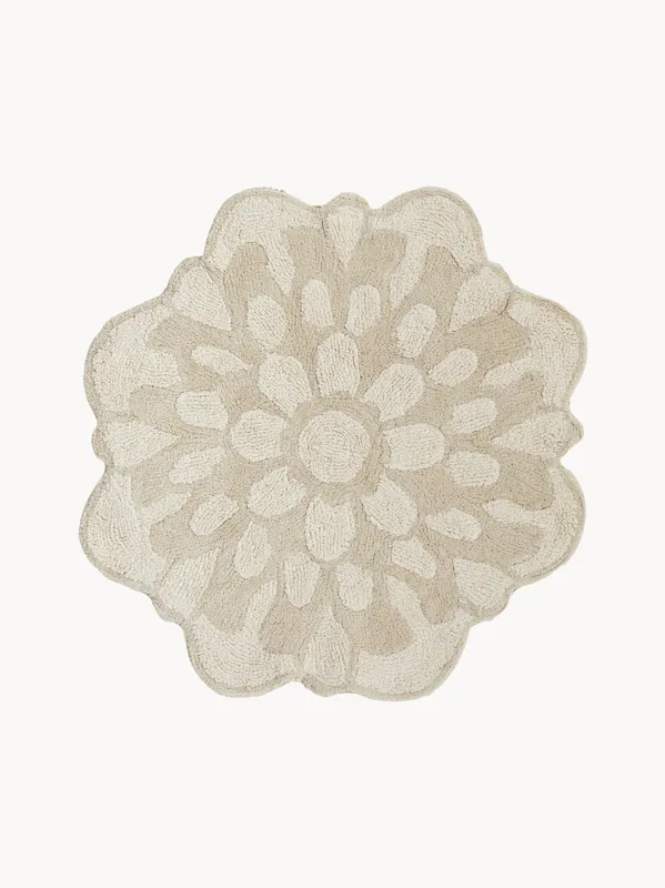 Alfombrilla de baño Otil - Missoni