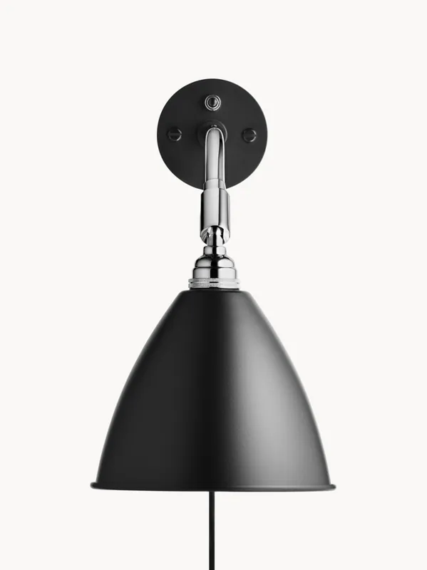 Aplique con enchufe BL7 - GUBI