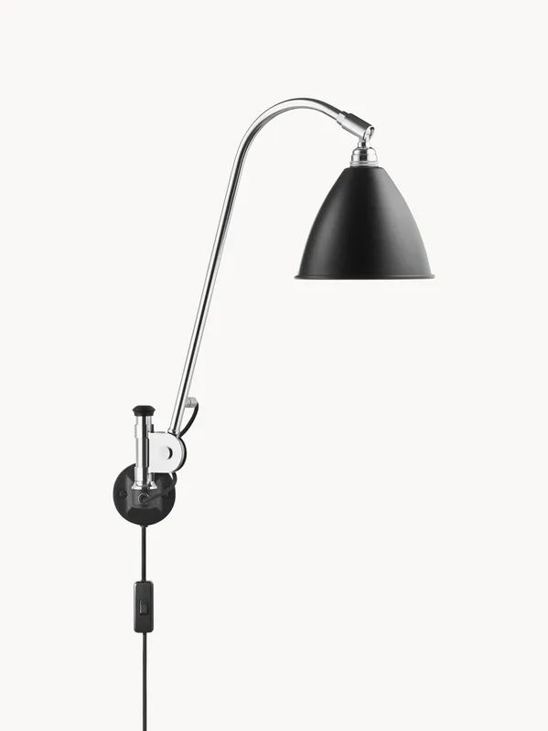 Aplique orientable BL6 - GUBI