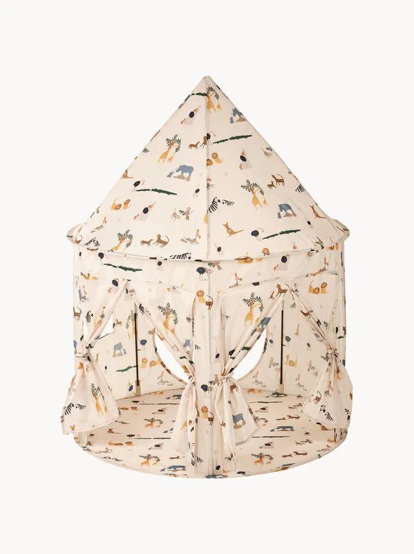 Tienda infantil Pop Up - Liewood