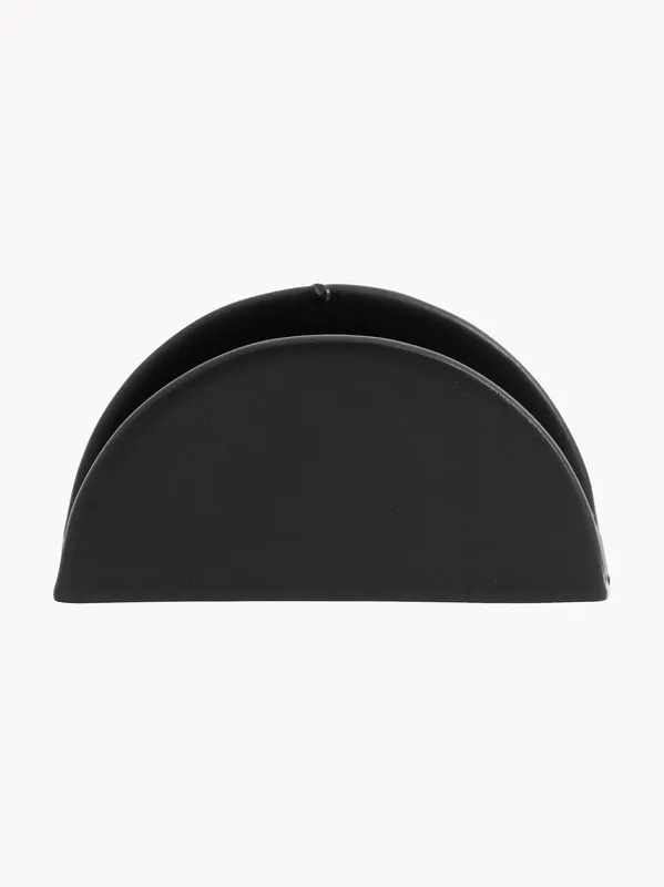 Ganchos de pared Vis, set de 12 - Nordal